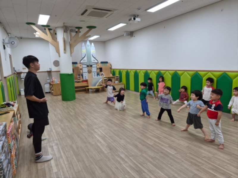 KakaoTalk_20250930_132842922_01.jpg