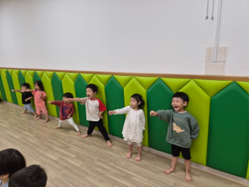 KakaoTalk_20250930_132842922_04.jpg