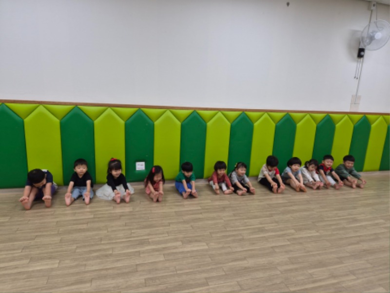 KakaoTalk_20250930_132842922_03.jpg