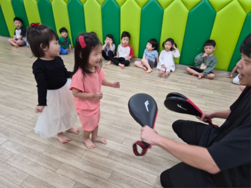 KakaoTalk_20250930_132841895_27.jpg