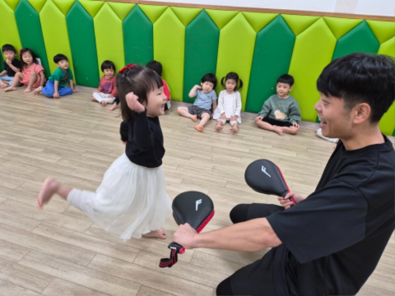 KakaoTalk_20250930_132841895_29.jpg