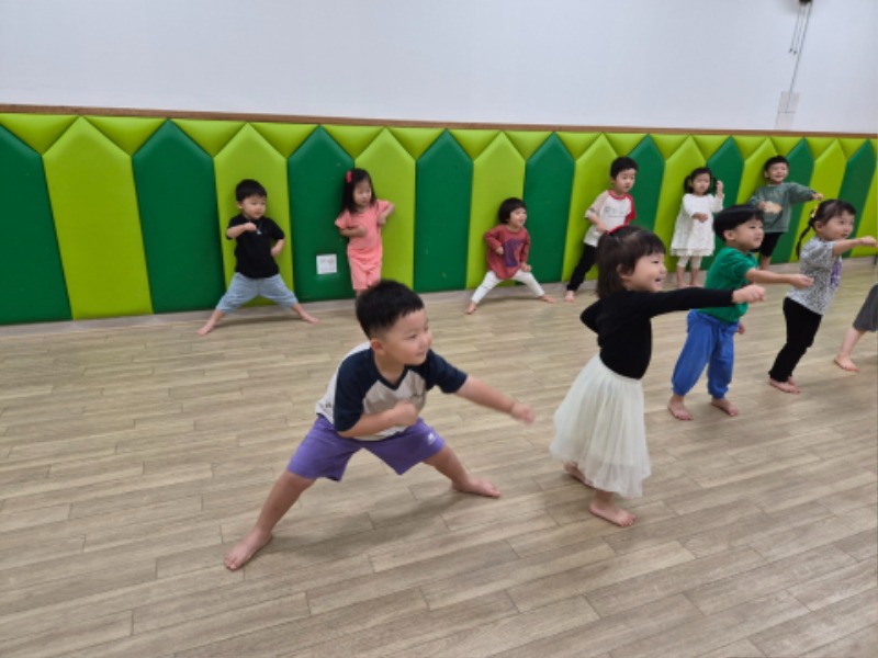 KakaoTalk_20250930_132841895_19.jpg