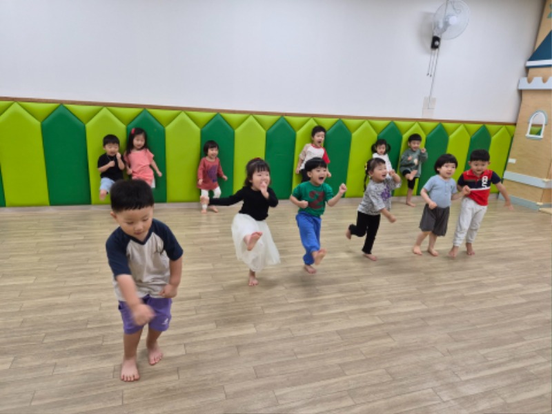 KakaoTalk_20250930_132841895_07.jpg
