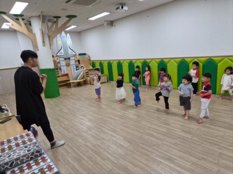 KakaoTalk_20250930_132841895_09.jpg