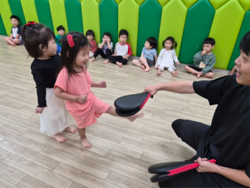 KakaoTalk_20250930_132841895_13.jpg