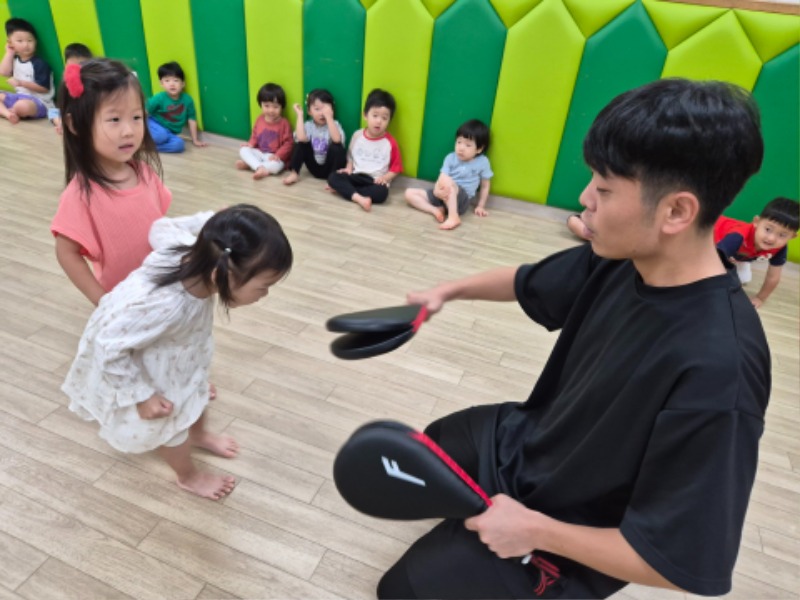 KakaoTalk_20250930_132841895_05.jpg