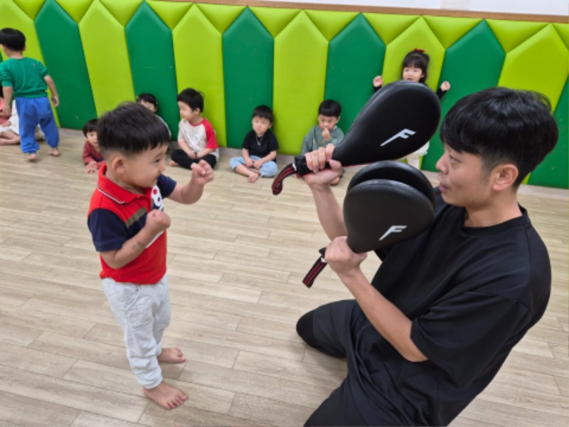 KakaoTalk_20250930_132838892_21.jpg