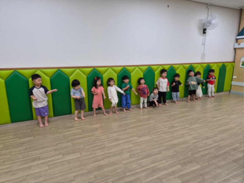 KakaoTalk_20250930_132838892_03.jpg