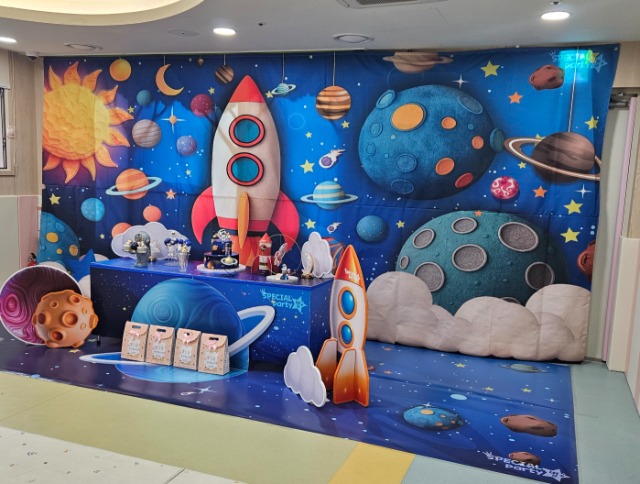 KakaoTalk_20250930_174410681.jpg
