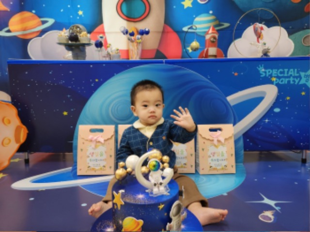 KakaoTalk_20250930_134935337.jpg