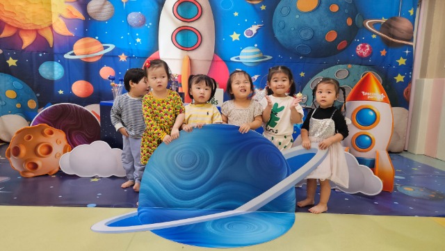 KakaoTalk_20250930_140119058.jpg