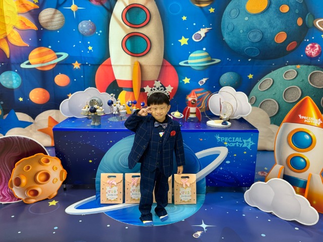 KakaoTalk_20250930_141538921.jpg