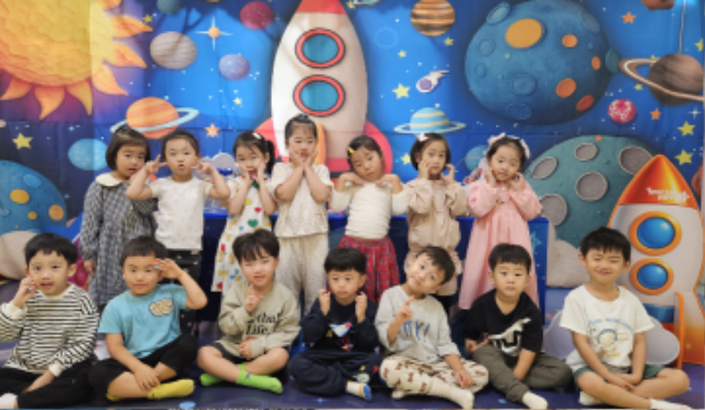 KakaoTalk_20250930_141152638.png