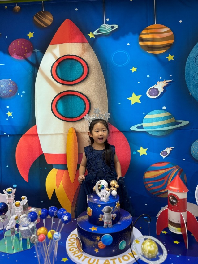 KakaoTalk_20250930_142502882.jpg
