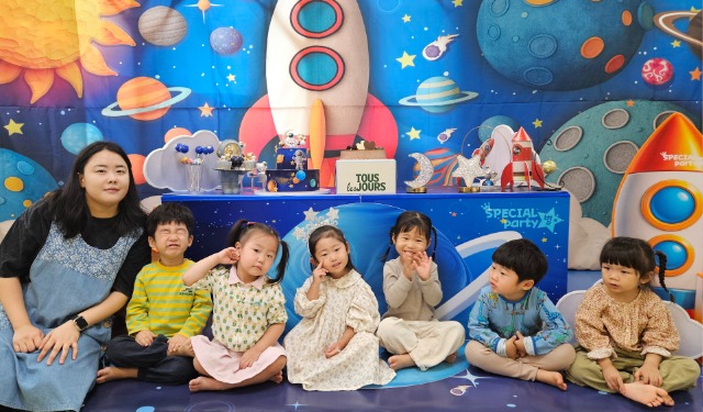 KakaoTalk_20250930_142256993.jpg