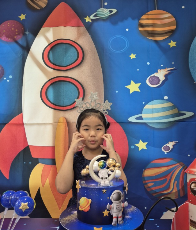 KakaoTalk_20250930_161012452.jpg