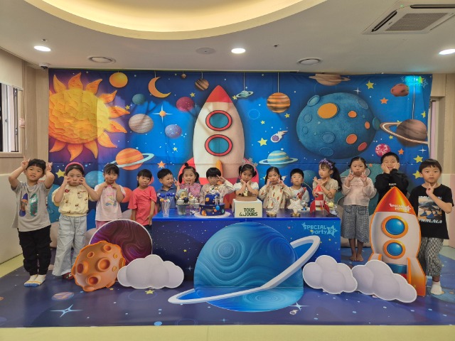 KakaoTalk_20250930_161012452_01.jpg