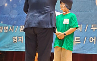 KakaoTalk_20250830_165030990_02.jpg
