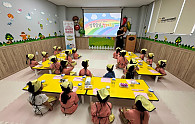 KakaoTalk_20250902_133023065.jpg