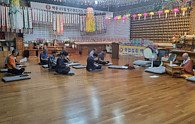 KakaoTalk_20250904_071252653.jpg