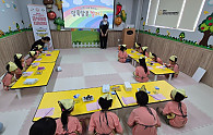 KakaoTalk_20250903_141257599.jpg