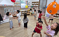 img (6).jpg