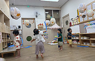 img (24).jpg