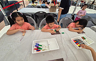 KakaoTalk_20250905_164958922.jpg