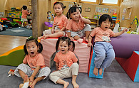 KakaoTalk_20250905_163833995.jpg