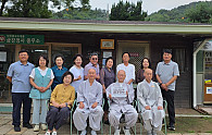 KakaoTalk_20250907_145636831_09.jpg