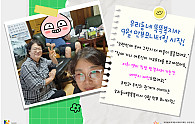 스크린샷 2025-09-08 134224.png