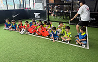 img (45).jpg