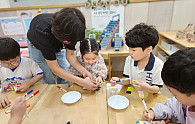 KakaoTalk_20250909_132154927_05.jpg