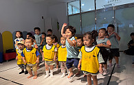 KakaoTalk_20250909_141449270_10.jpg