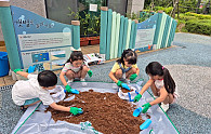 KakaoTalk_20250909_142339774.jpg
