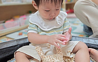 KakaoTalk_20250909_143044616.jpg