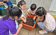 KakaoTalk_20250909_142339774_07.jpg