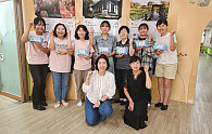 KakaoTalk_20250909_161134220_08.jpg