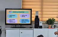 KakaoTalk_20250910_103241124.jpg