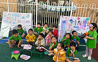 KakaoTalk_20250910_115833038_01.jpg
