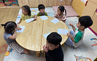 img (91).jpg
