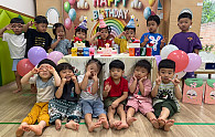 KakaoTalk_20250916_171937496_07.jpg