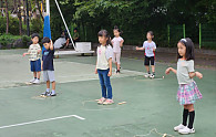 KakaoTalk_20250916_172720388_07.jpg