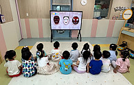 KakaoTalk_20250916_130618683_02.jpg
