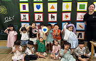 KakaoTalk_20250917_122442751.jpg