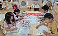 KakaoTalk_20250917_134434322.jpg