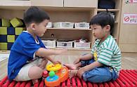 KakaoTalk_20250917_141404117_07.jpg