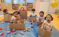 KakaoTalk_20250918_124149177.jpg