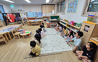 KakaoTalk_20250917_141307285.jpg