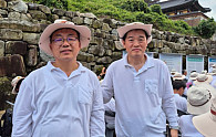KakaoTalk_20250918_115653244_02.jpg